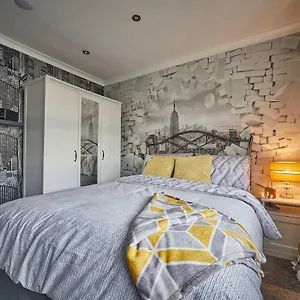 https://stonehaven-seaton-carew.yorkshirehotels.net